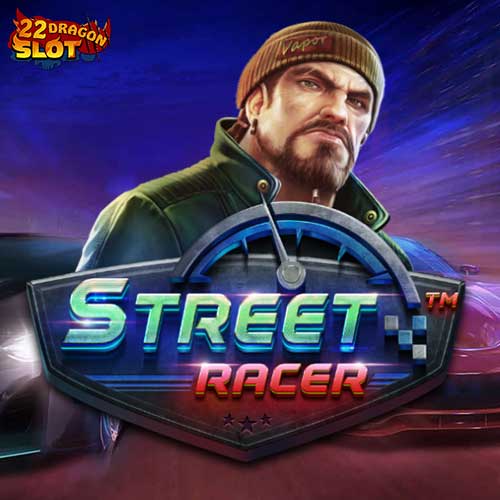22-Banner-Street-Racer-min