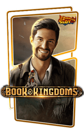 22-Book-of-Kingdoms-min