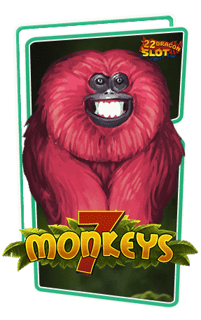22-Icon-7-Monkeys-min