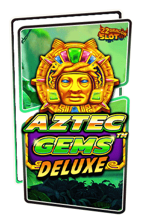22-Icon-Aztec-Gems-Deluxe-min
