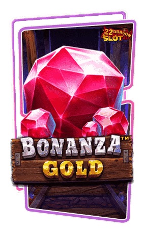 22-Icon-Bonanza-Gold-min