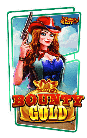 22-Icon-Bounty-Gold-min
