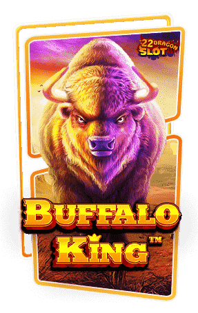 22-Icon-Buffalo-King-min