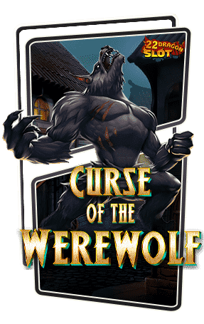 22-Icon-Curse-of-the-Werewolf-Megaways-min