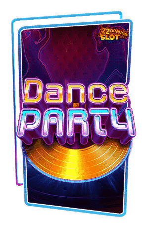 22-Icon-Dance-Party-min
