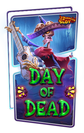 22-Icon-Day-of-Dead