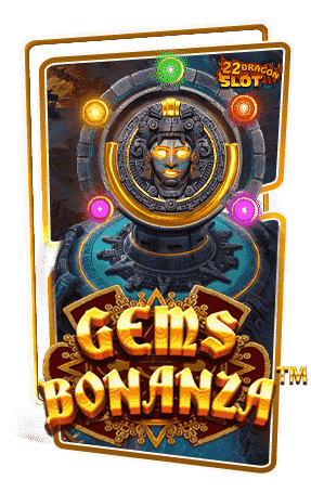 22-Icon-Gems-Bonanza-min