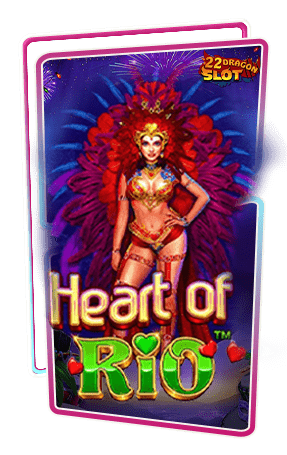 22-Icon-Heart-of-Rio