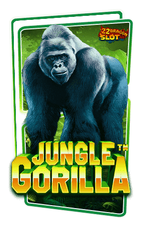 22-Icon-Jungle-Gorilla-min