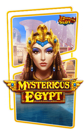 22-Icon-Mysterious-Egypt-min