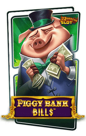 22-Icon-Piggy-Bank-Bills-min