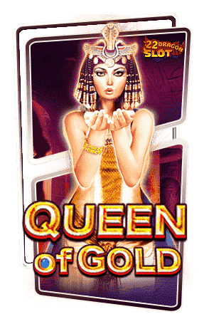 22-Icon-Queen-of-Gold-min