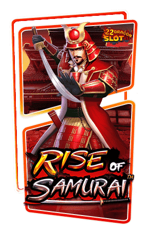 22-Icon-Rise-of-Samurai-min