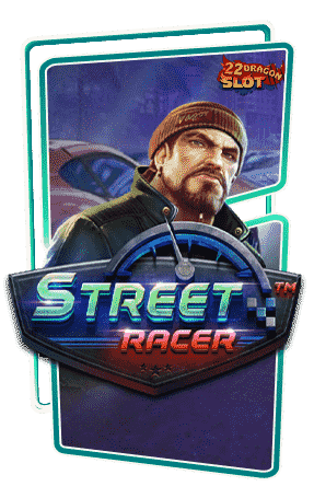 22-Icon-Street-Racer-min