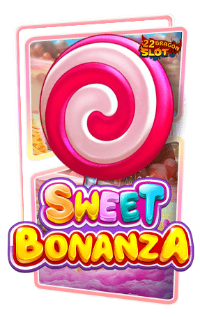 22-Icon-Sweet-Bonanza