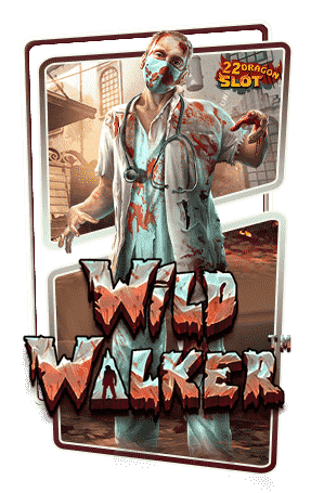 22-Icon-Wild-Walker-min