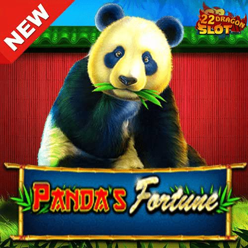 Banner-Pandas-Fortune 22Dragon