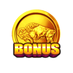 Bonus-Buffalo-King-min