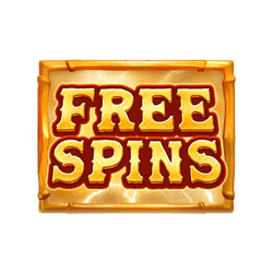 Free-Spins-Buffalo-Win-min