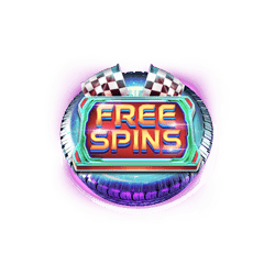 Free-Spins-Street-Racer-min