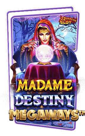 Icon-Madame-Destiny-Megaways-min