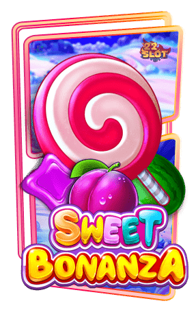 Icon-Sweet-Bonanza-min