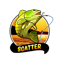 Scatter-Big-Bass-Bonanza-min