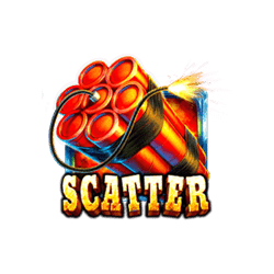 Scatter-Bonanza-Gold-min