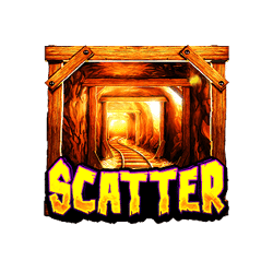 Scatter-Gold-Rush-min