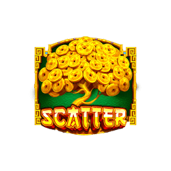 Scatter-Golden-Ox-min