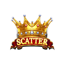 Scatter-Joker-King-min