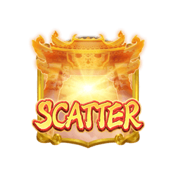 Scatter-Legendary-Monkey-King-min