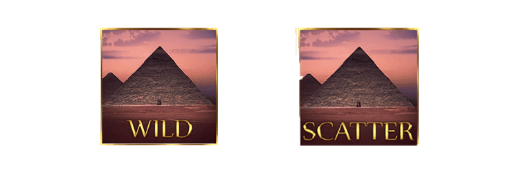 Scatter-Tales-of-Egypt-min