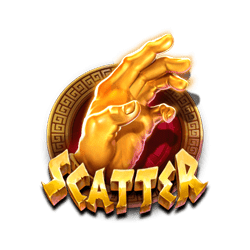 Scatter-The-Hand-of-Midas-min