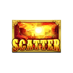 Scatter-Wild-West-Gold-min