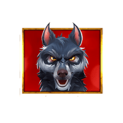 Top-Curse-of-the-Werewolf-Megaways-min