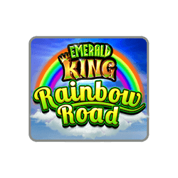 Top-Emerald-King-Rainbow-Road-min