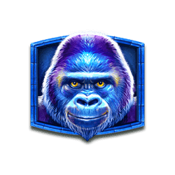 Top-Jungle-Gorilla-min