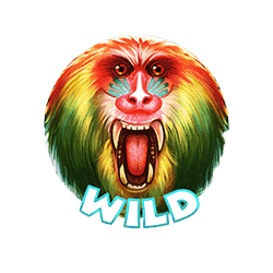 Wild-7-monkeys-min