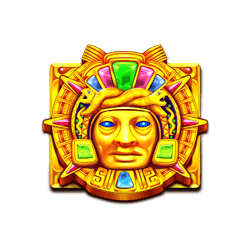 Wild-Aztec-Gems-Deluxe-min