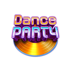 Wild-Dance-Party-min