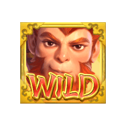Wild-Legendary-Monkey-King-min