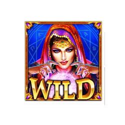 Wild-Madame-Destiny-Megaways-min