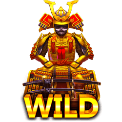 Wild-Rise-of-Samurai-min