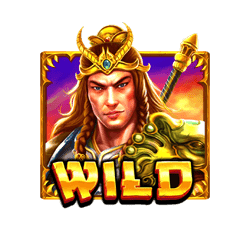 Wild-The-Tiger-Warrior-min