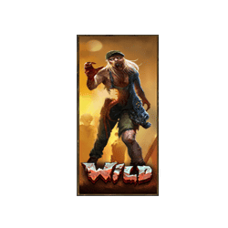 Wild-Wild-Walker-min