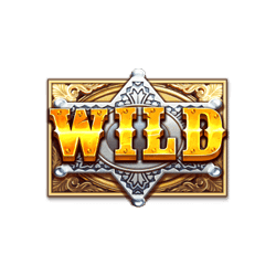 Wild-Wild-West-Gold-min
