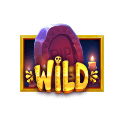 Wild2--Day-of-Dead-min