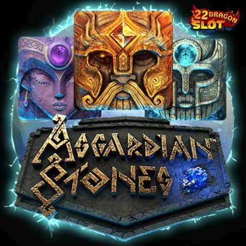 22-Banner-Asgardian-Stones-min