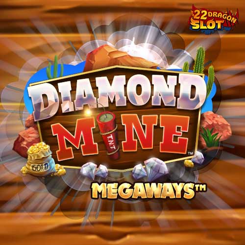 22-Banner-Diamond-Mine-Megaways-min